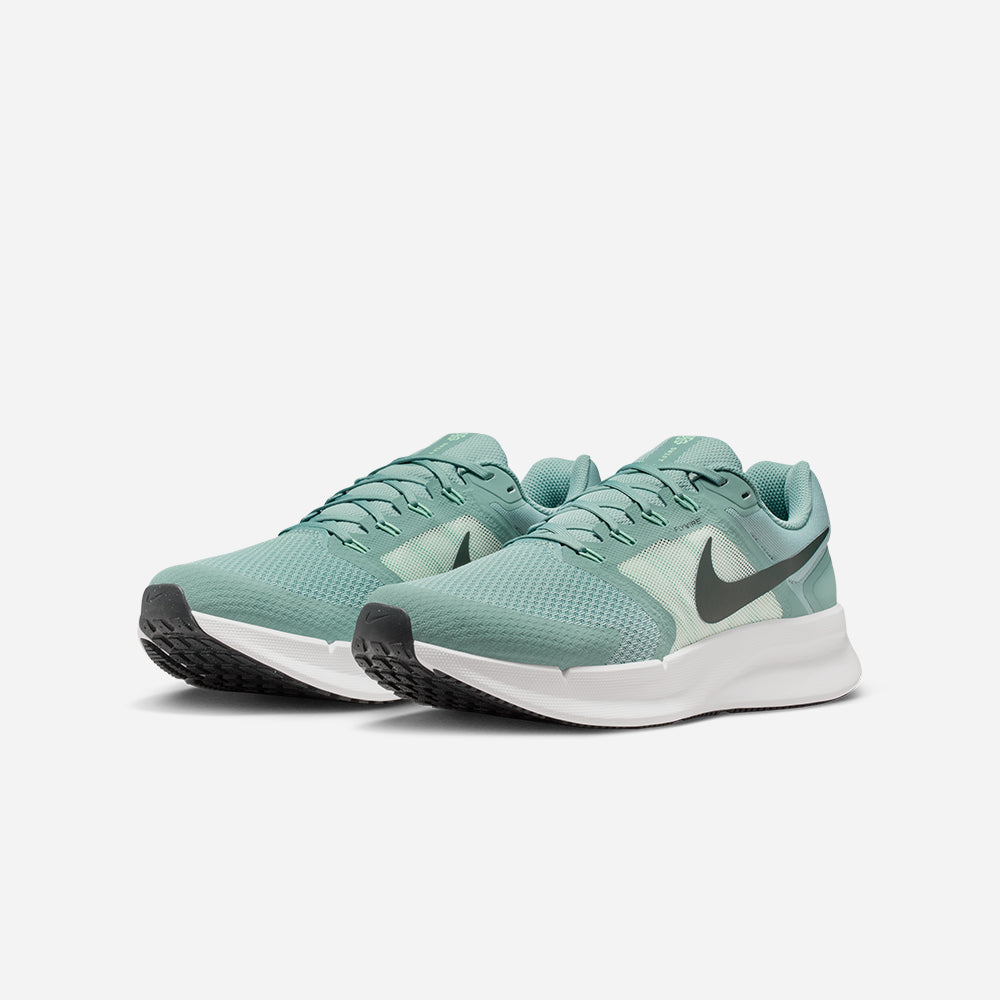 Giày Chạy Bộ Nam Nike Run Swift 3 - Xanh Mint - Supersports Vietnam