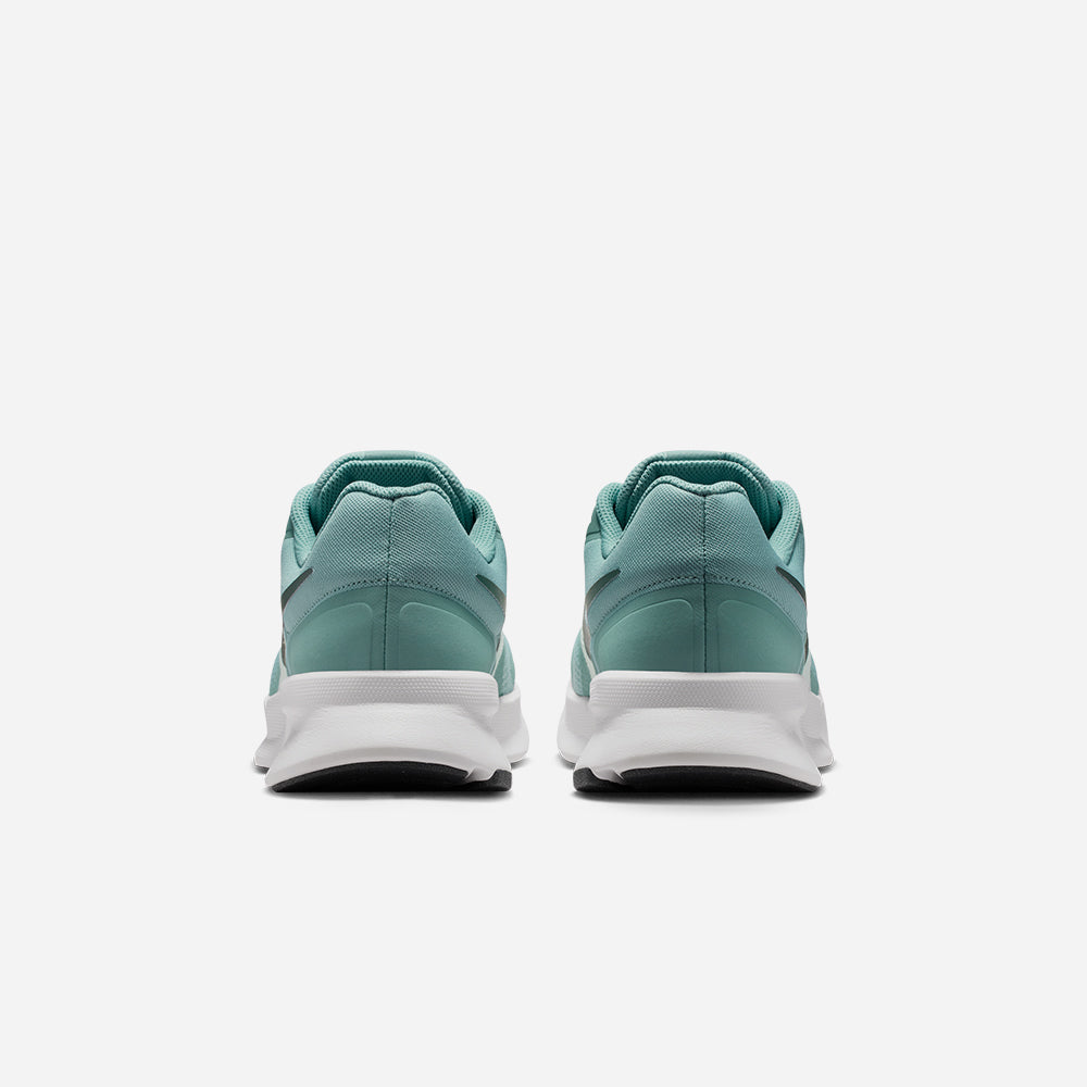 Giày Chạy Bộ Nam Nike Run Swift 3 - Xanh Mint - Supersports Vietnam