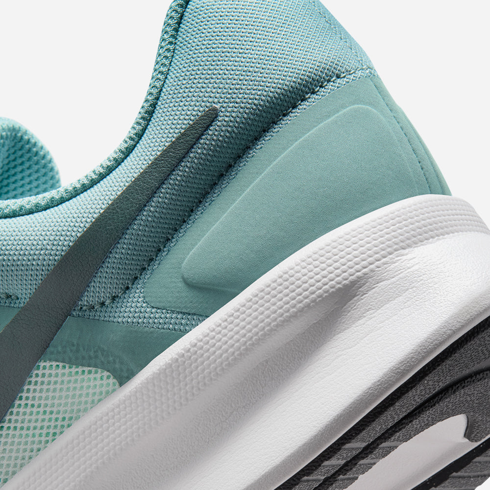 Giày Chạy Bộ Nam Nike Run Swift 3 - Xanh Mint - Supersports Vietnam