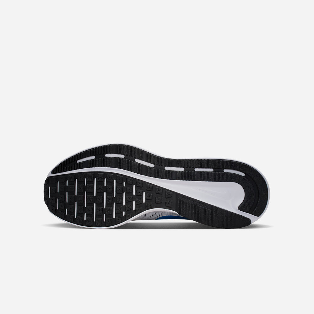 Giày Chạy Bộ Nam Nike Run Swift 3 - Trắng - Supersports Vietnam