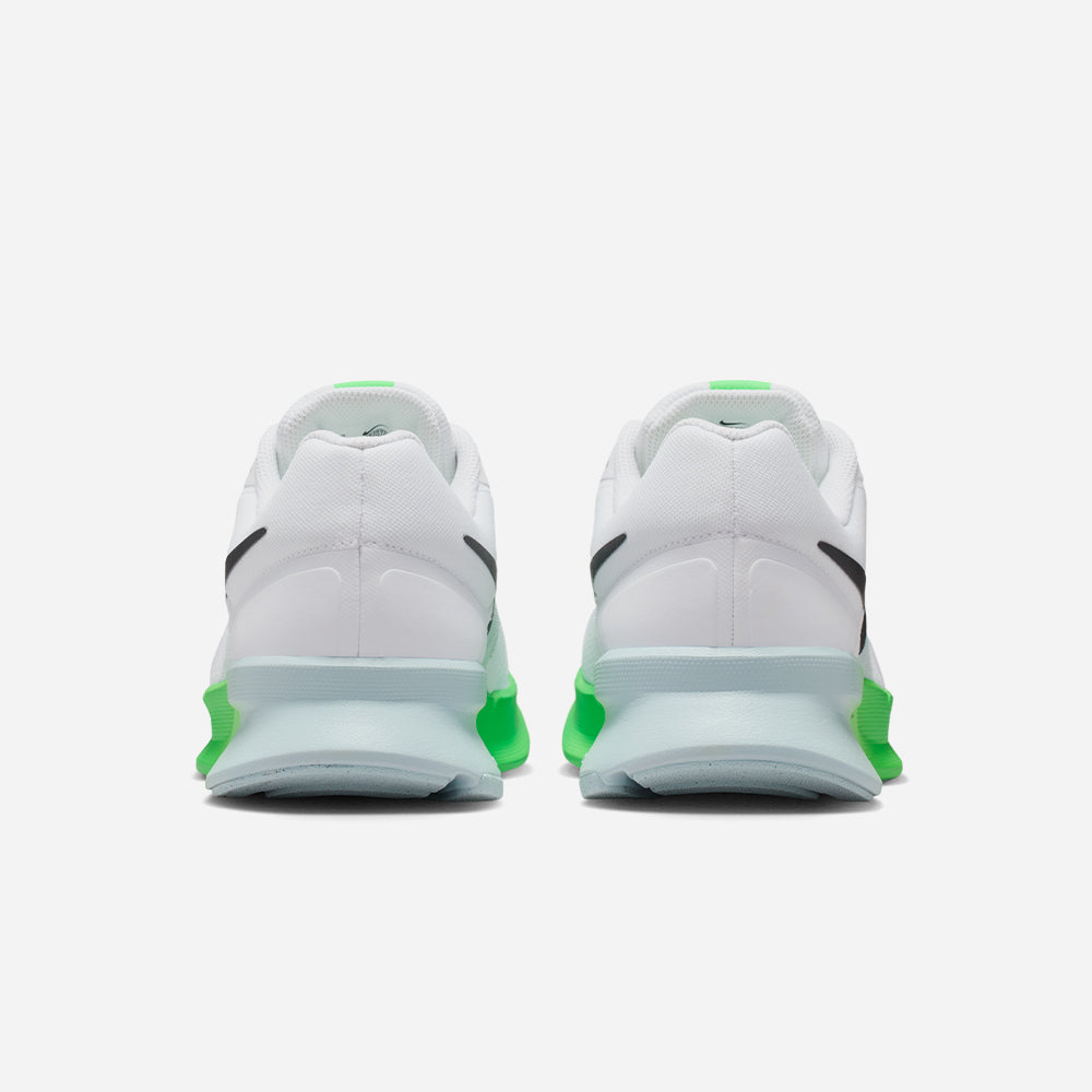 Giày Chạy Bộ Nam Nike Run Swift 3 - Trắng - Supersports Vietnam