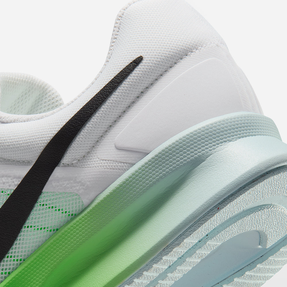 Giày Chạy Bộ Nam Nike Run Swift 3 - Trắng - Supersports Vietnam