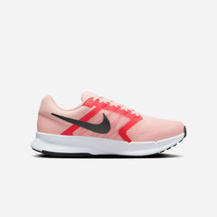 Women's Nike Swift 3 Running Shoes - Pink