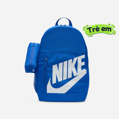 Kids' Nike Elemental Backpack - Blue