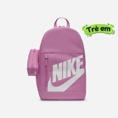 Kids' Nike Elemental Backpack - Pink