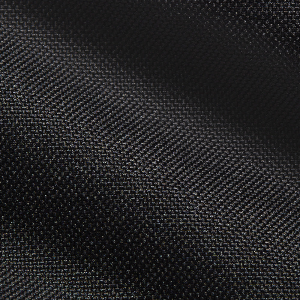 Ba Lô Trẻ Em Nike Brasilia Jdi Mini - Đen - Supersports Vietnam