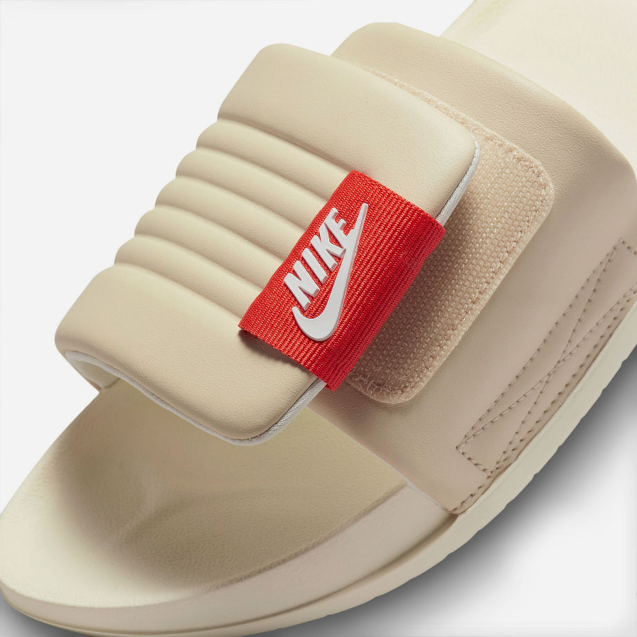 DÉP NIKE Offcourt / NIKE Offcourt SLIDE 9 - Dép chính hãng