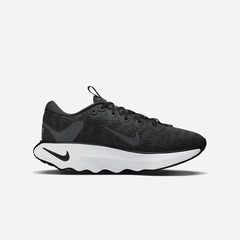 Men's Nike Motiva Training Shoes - Black