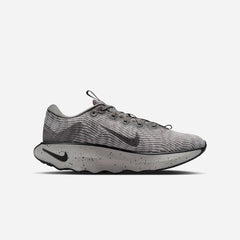 Men's Nike Motiva Training Shoes - Gray