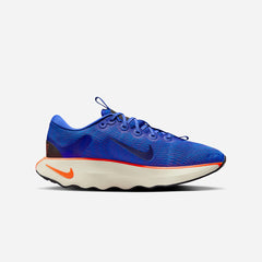 Men's Nike Motiva Training Shoes - Blue