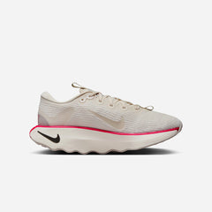 Women's Nike Motiva Training Shoes - Beige