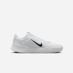 Men's Nike Vapor Lite 2 Tennis Shoes - White