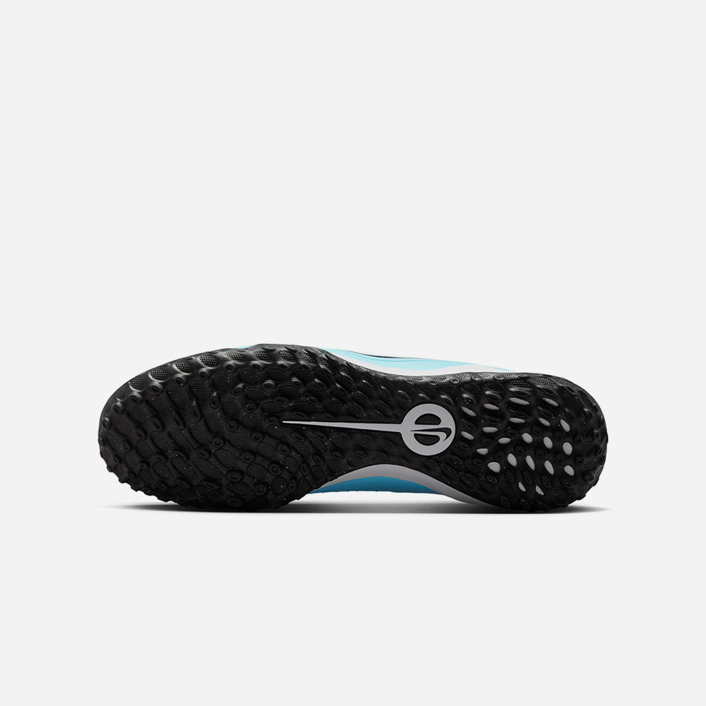 Giày Đá Bóng Dành Cho Sân Cỏ Nhân Tạo Nam Nike Legend 10 Academy Turf - Xanh Dương - Supersports Vietnam