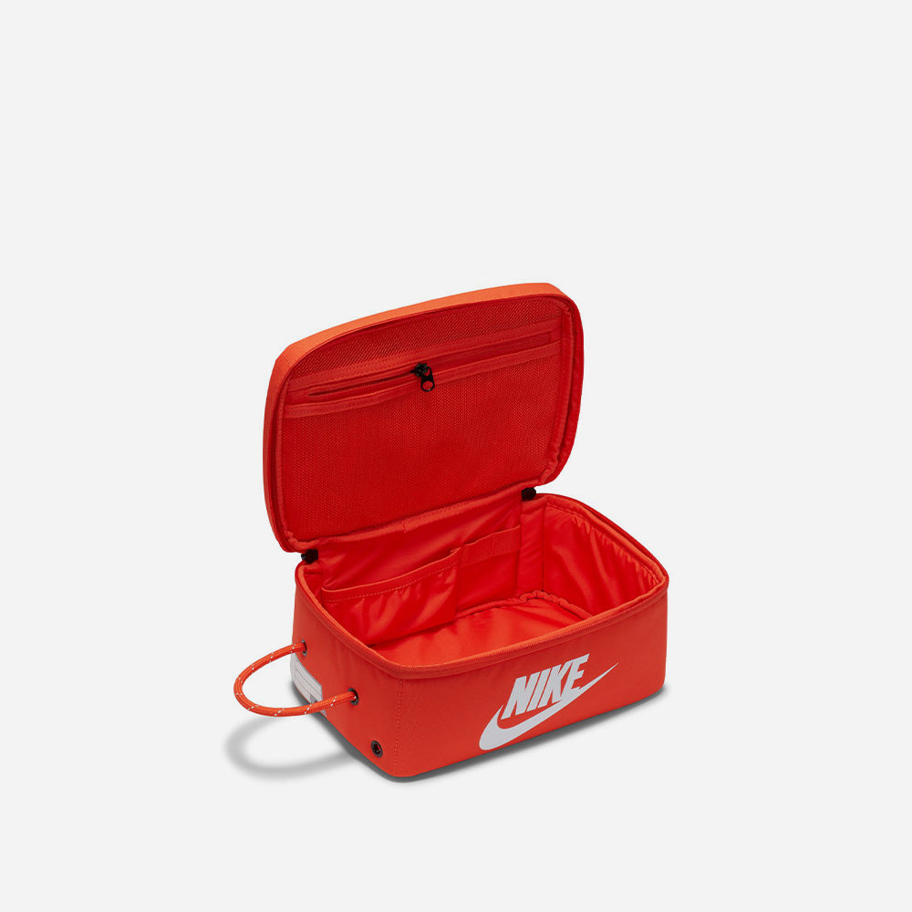 Túi Thể Thao Nike Shoe Box Small - Prm - Supersports Vietnam