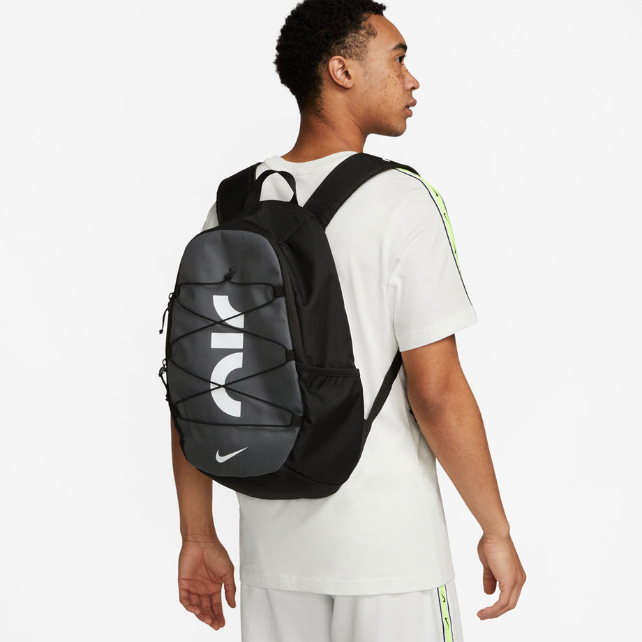 Supersports Vietnam Official, Nike Air Grx Backpack