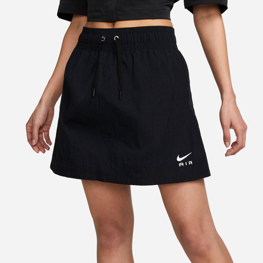 Váy Áo Nike Người Phụ Nữ Quần Vợt  Nike png tải về  Miễn phí trong suốt  Quần áo png Tải về