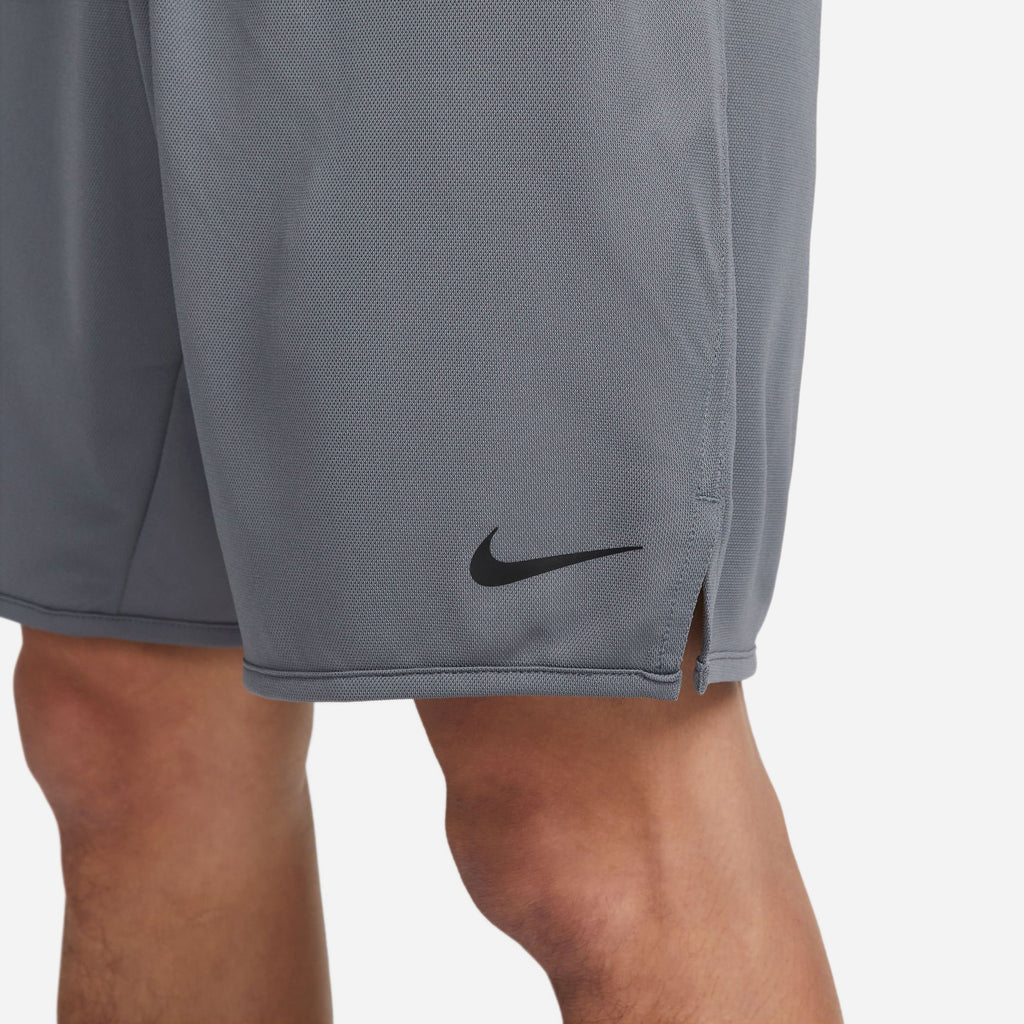 Quần Ngắn Thể Thao Nam Nike Df Totalty Knt 9 In Ul - Supersports Vietnam