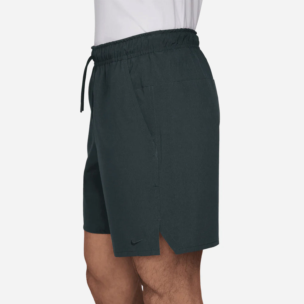 Quần Ngắn Thể Thao Nam Nike Unlimited Dri-Fit 7