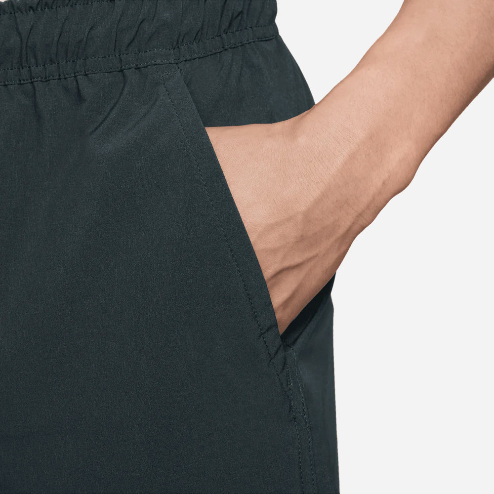 Quần Ngắn Thể Thao Nam Nike Unlimited Dri-Fit 7