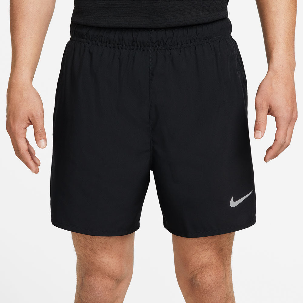 Quần Ngắn Thể Thao Nam Nike As Dri-Fit Challenger 5Bf - Supersports Vietnam