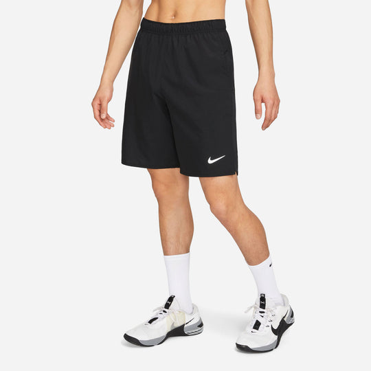 Men's Nike As M Nk Df Challenger 9Ul Sh Shorts