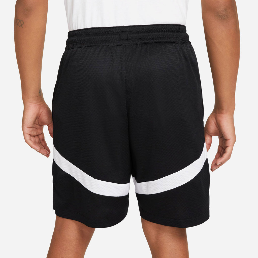 Quần Ngắn Thể Thao Nam Nike Df Icon 8In Short - Supersports Vietnam