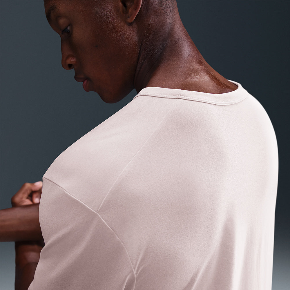 Áo Thun Nam Nike Hyverse Dri-Fit Uv Short-Sleeve Versatile