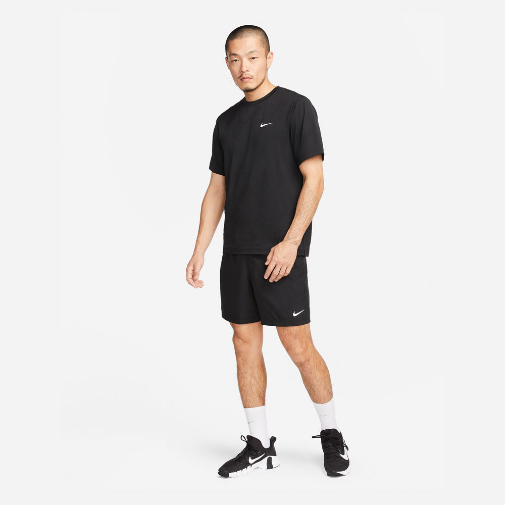 Quần Ngắn Thể Thao Nam Nike As Dri-Fit For7In Ul - Supersports Vietnam
