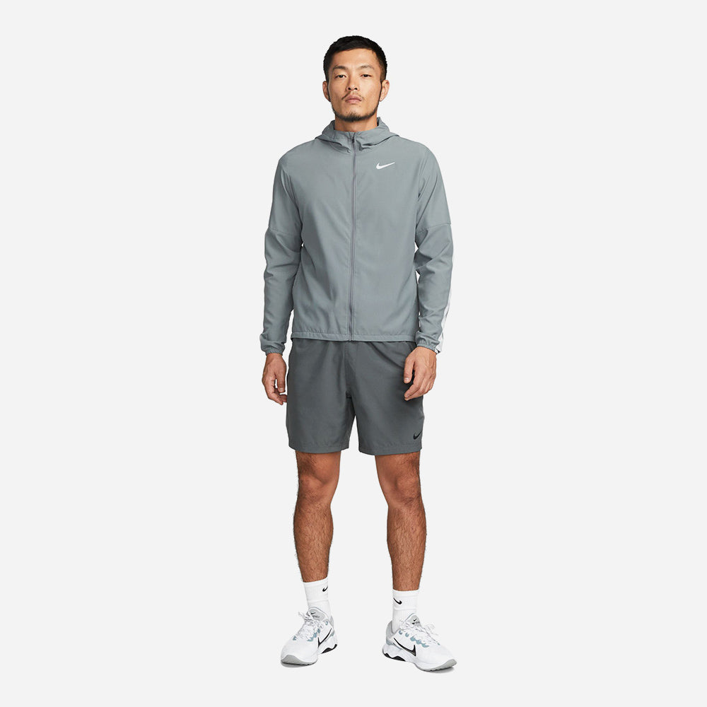 Quần Ngắn Nam Nike Dri-Fit For7In Ul - Supersports Vietnam