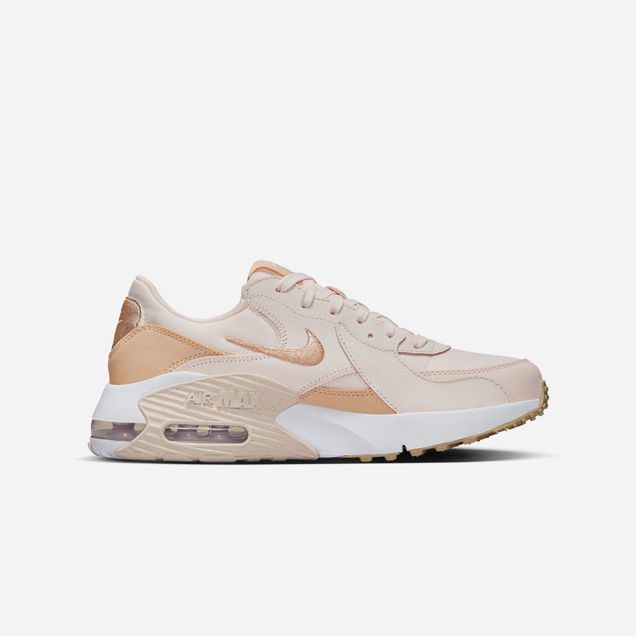 Nike air max bijenkorf new arrivals