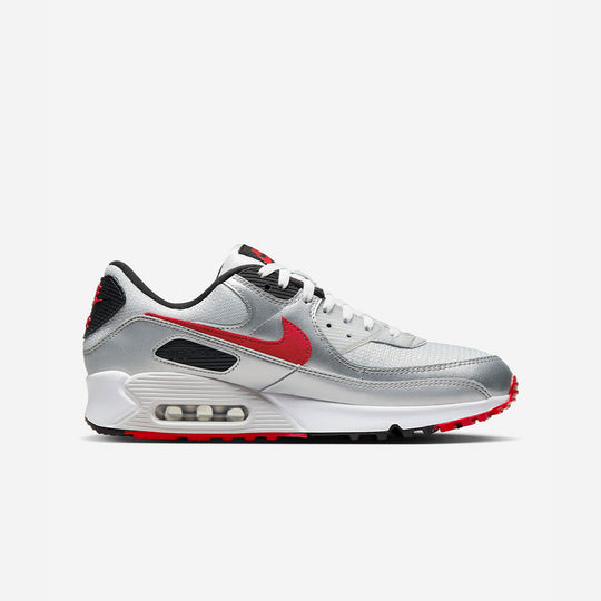 Men's Nike Air Max 90 Sneakers