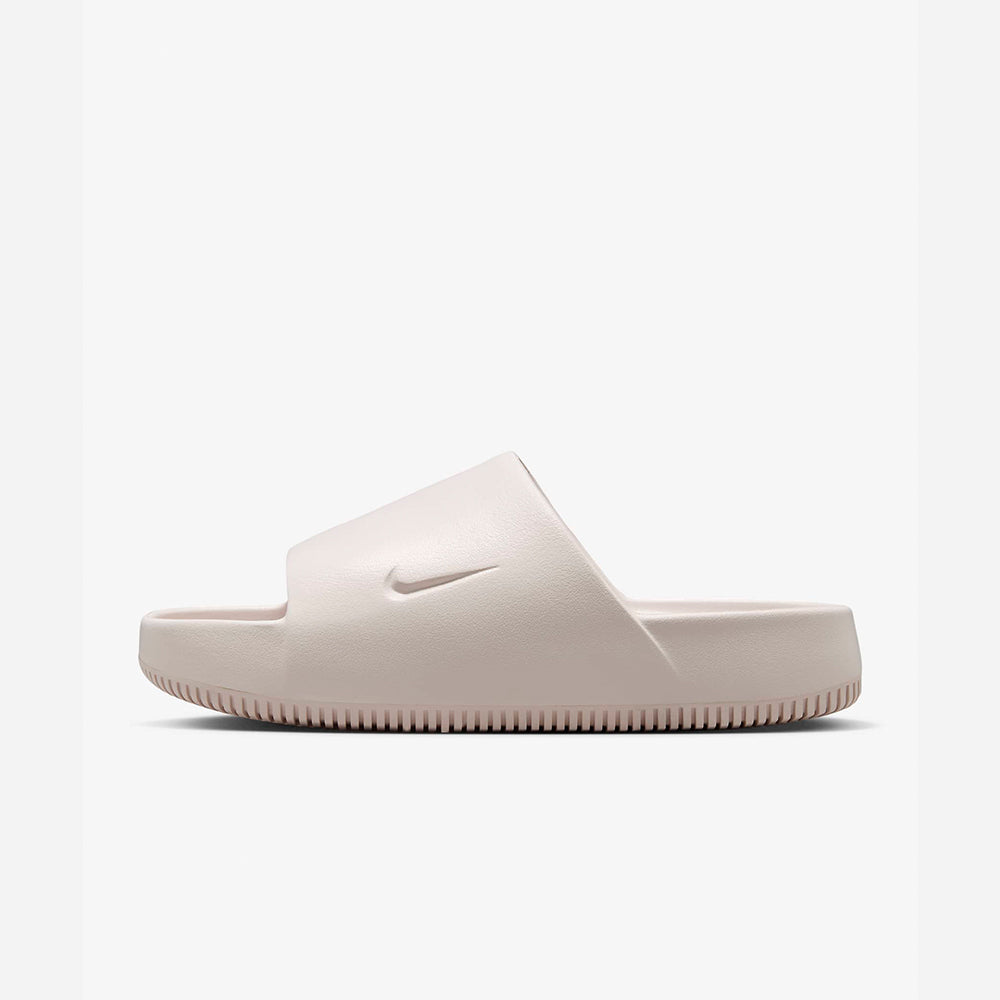 Dép Thời Trang Nữ Nike Calm - Be - Supersports Vietnam