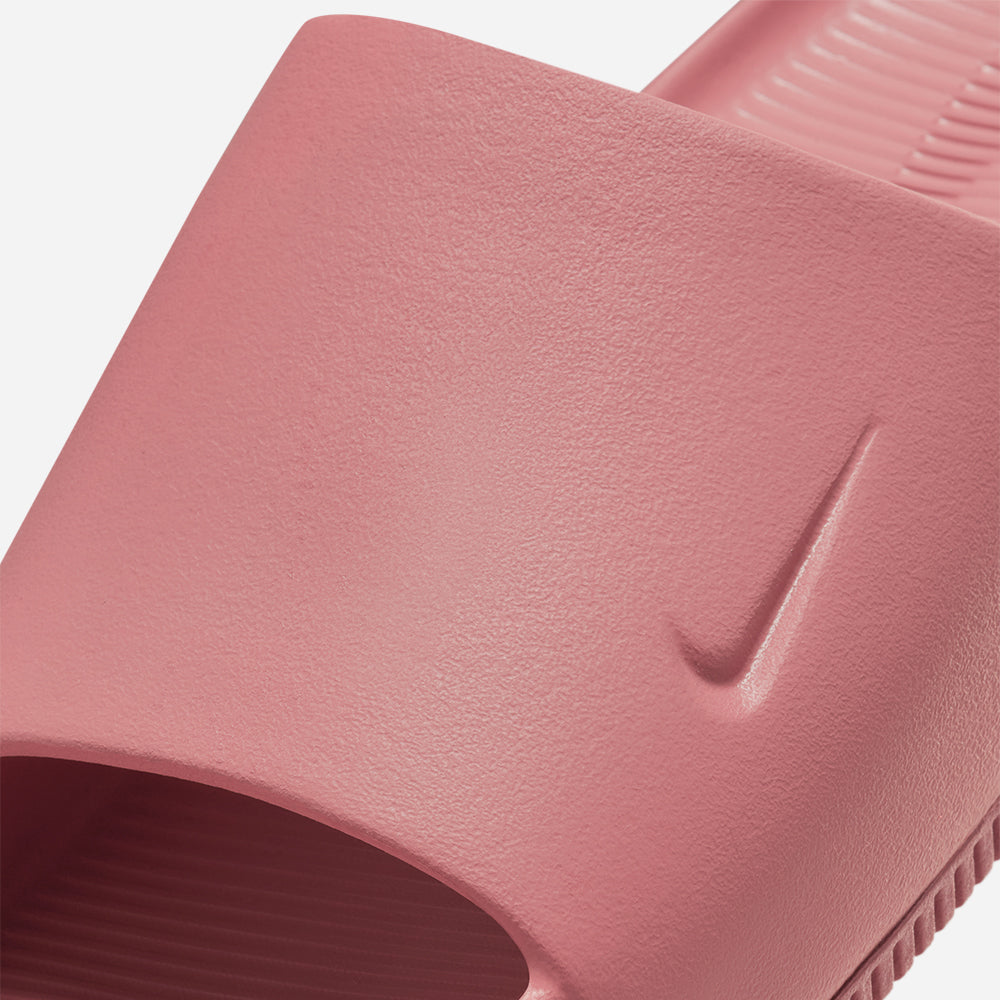 Dép Quai Ngang Nữ Nike Calm - Hồng - Supersports Vietnam