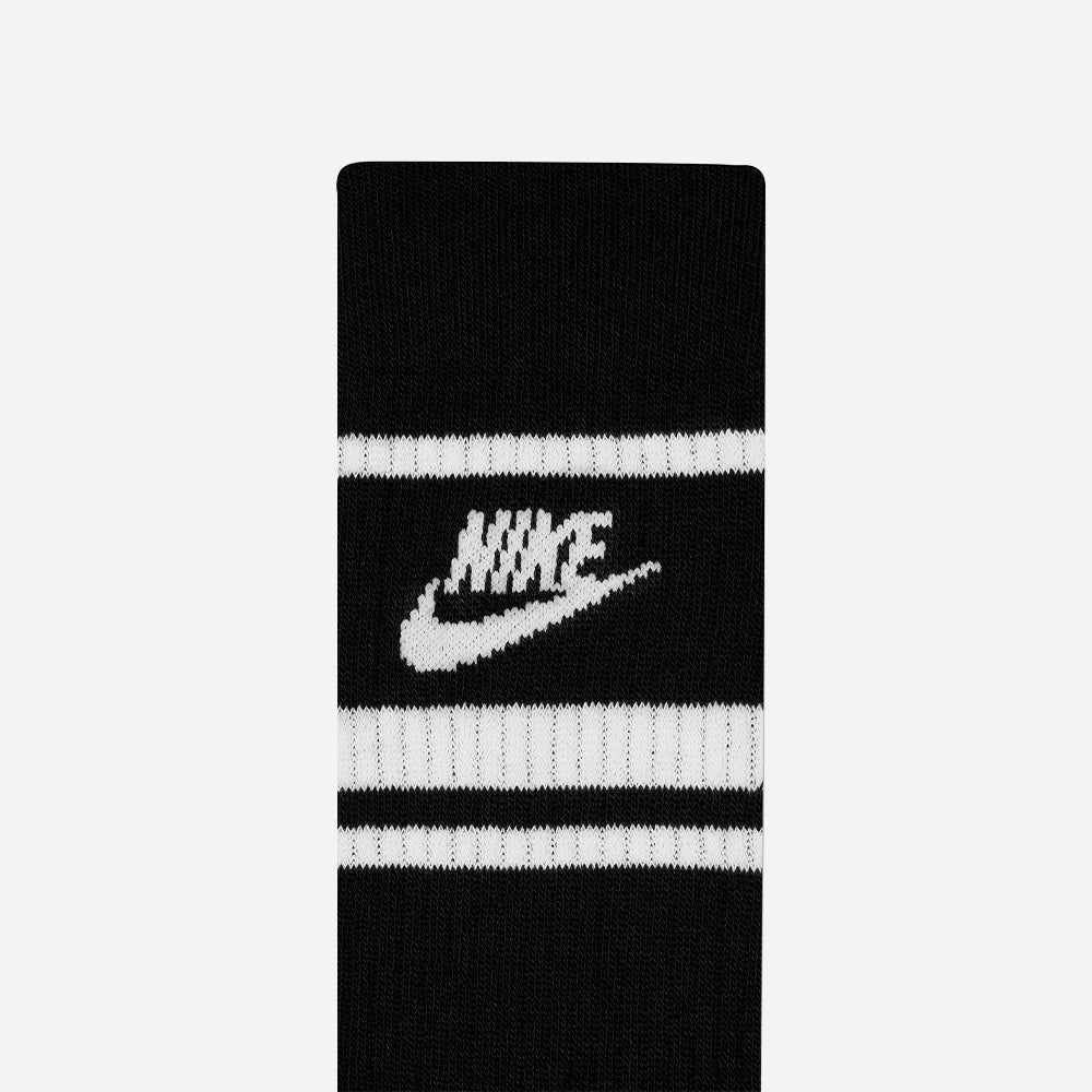 Vớ Thể Thao Nike Everyday Essential - Supersports Vietnam