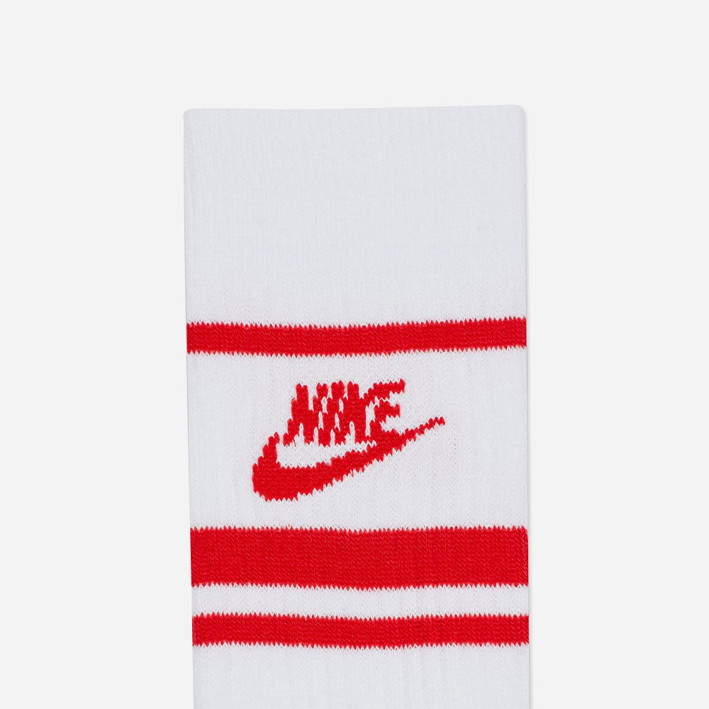 Vớ Thể Thao Nike Everyday Essential - Supersports Vietnam