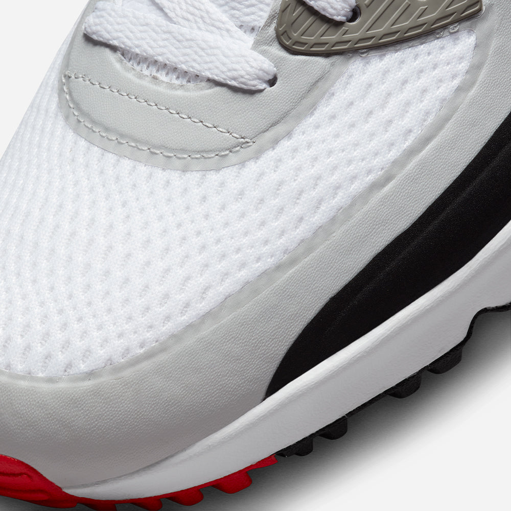 Giày Golf Nam Nike Air Max 90 - Supersports Vietnam