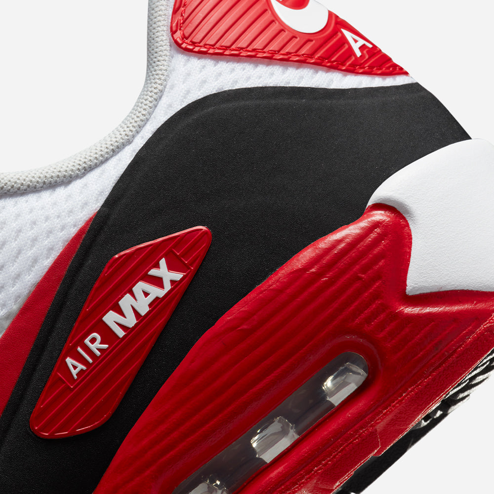 Giày Golf Nam Nike Air Max 90 - Supersports Vietnam