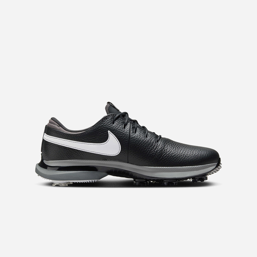 Giày Golf Có Đinh Nam Nike Air Zoom Victory Tour 3 Wide - Đen - Supersports Vietnam