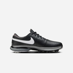 Giày Golf Có Đinh Nam Nike Air Zoom Victory Tour 3 Wide - Đen - Supersports Vietnam