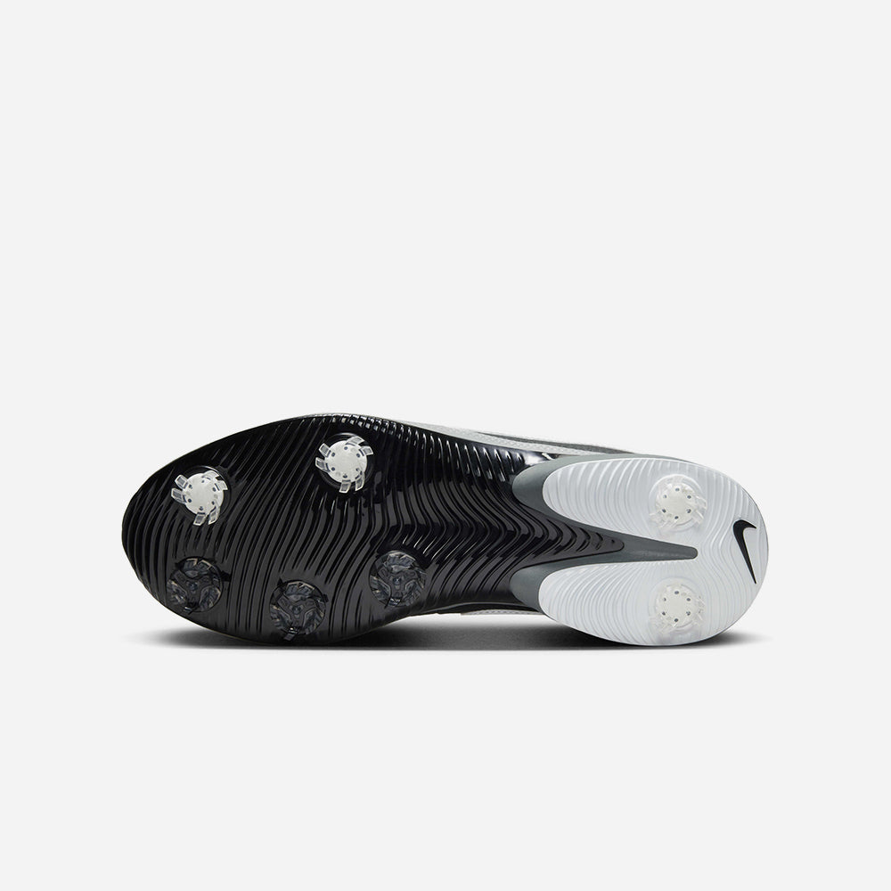 Giày Golf Có Đinh Nam Nike Air Zoom Victory Tour 3 Wide - Đen - Supersports Vietnam