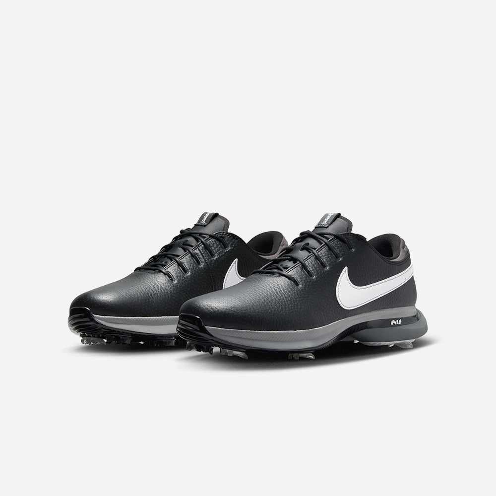 Giày Golf Có Đinh Nam Nike Air Zoom Victory Tour 3 Wide - Đen - Supersports Vietnam