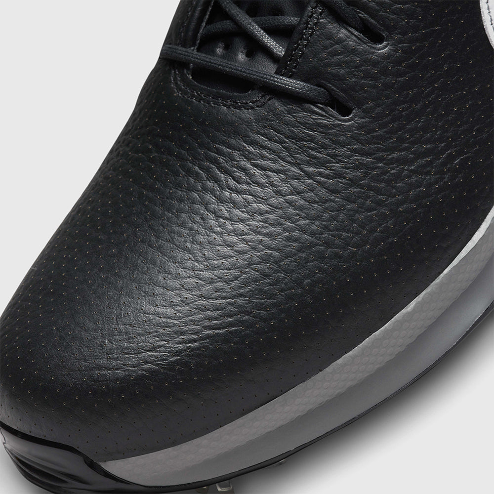 Giày Golf Có Đinh Nam Nike Air Zoom Victory Tour 3 Wide - Đen - Supersports Vietnam