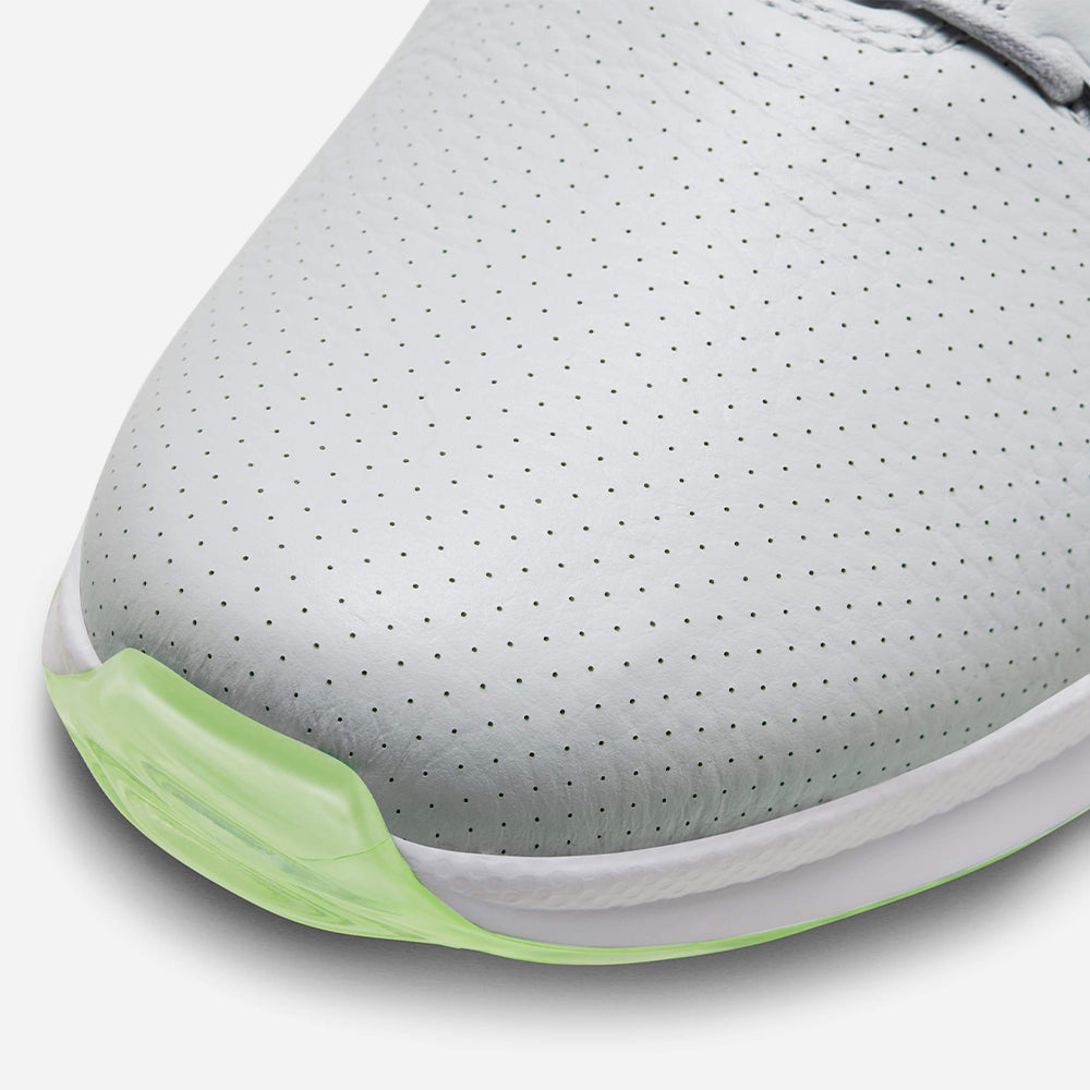 Giày Golf Có Đinh Nam Nike Air Zoom Victory Tour 3 - Xám - Supersports Vietnam