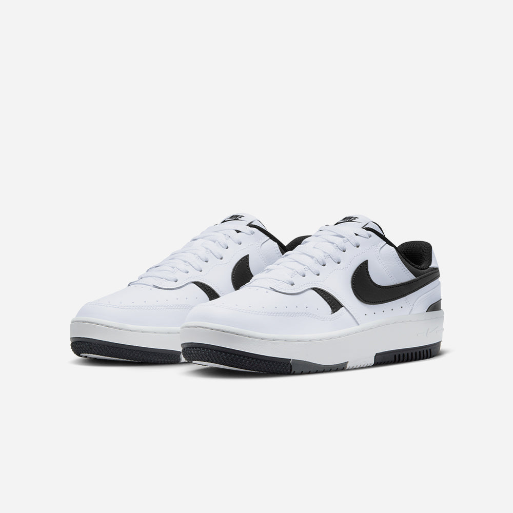 Giày Sneaker Nữ Nike Gamma Force - Trắng - Supersports Vietnam