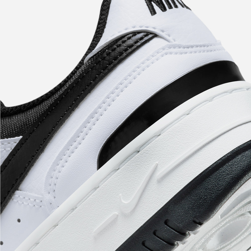 Giày Sneaker Nữ Nike Gamma Force - Trắng - Supersports Vietnam