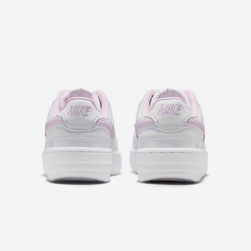 Giày Sneaker Nữ Nike Gamma Force - Trắng - Supersports Vietnam