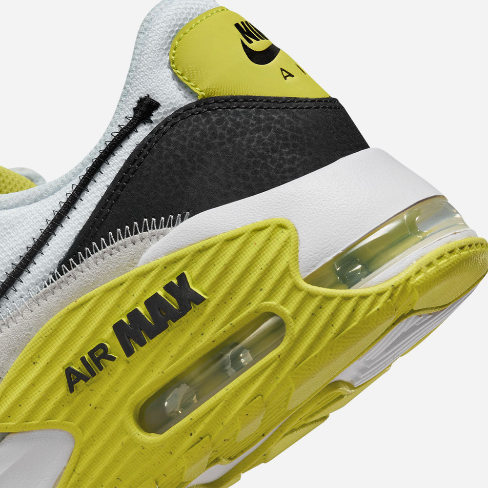 Giày Thể Thao Nam Nike Air Max Excee - Supersports Vietnam