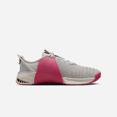 Women's Nike Metcon 9 Easyon Training Shoes - Gray