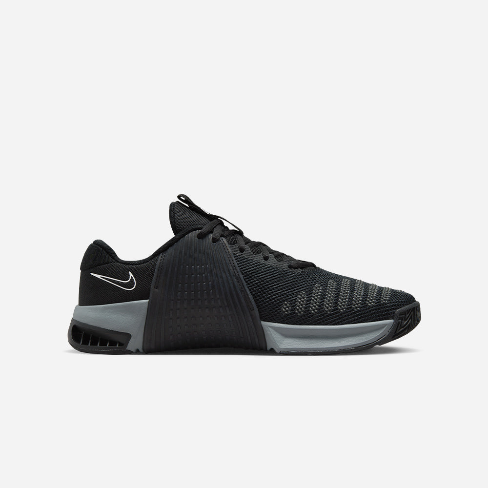 Giày Thể Thao Nam Nike Metcon 9 - Đen - Supersports Vietnam