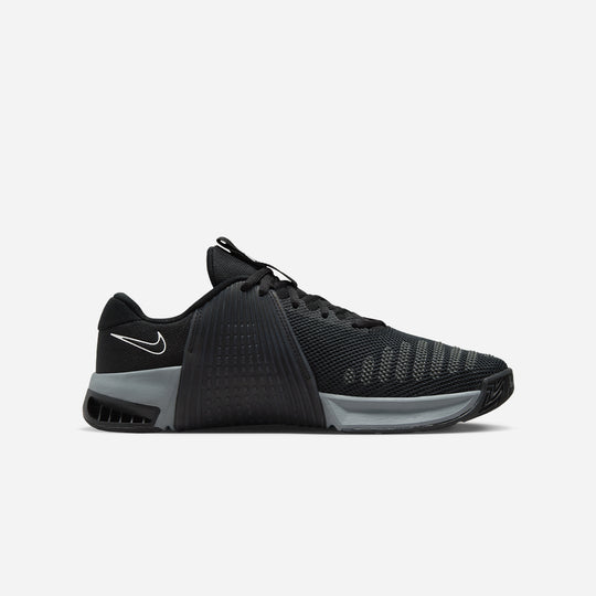 Men's Nike Metcon 9 Training Shoes - Black